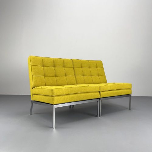 2_florence_knoll_international_chairs_model_65_yellow_7