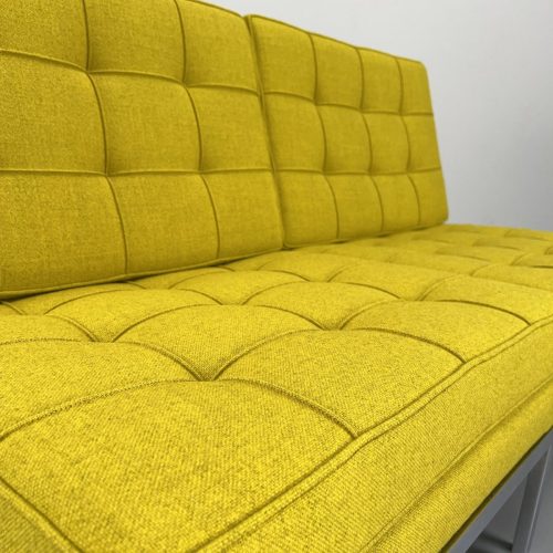 2_florence_knoll_international_chairs_model_65_yellow_8
