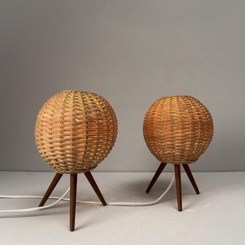 2_rattan_tischleuchten_teak_tripod_k_2