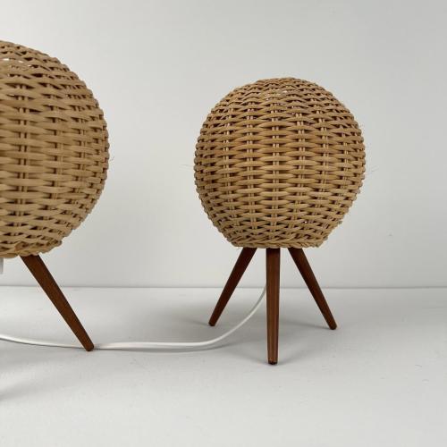 2_rattan_tischleuchten_teak_tripod_k_4