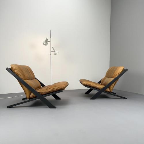 2_sessel_de_sede_ds80_ueli_berger_1