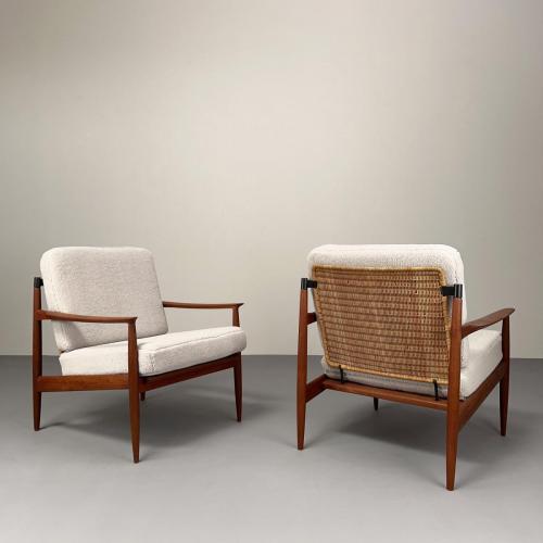2_sessel_goldfeder_carl_straub_rattan_1
