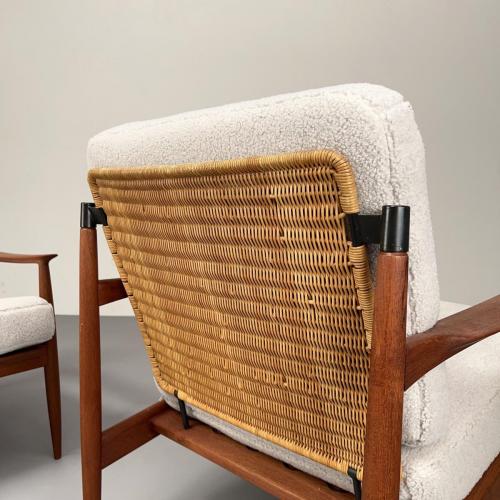 2_sessel_goldfeder_carl_straub_rattan_2