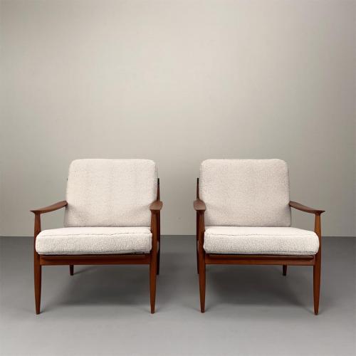 2_sessel_goldfeder_carl_straub_rattan_3