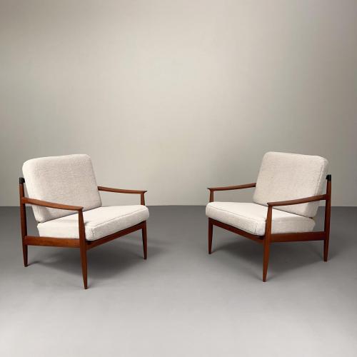 2_sessel_goldfeder_carl_straub_rattan_4