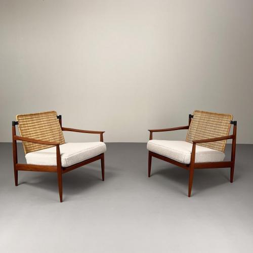 2_sessel_goldfeder_carl_straub_rattan_5