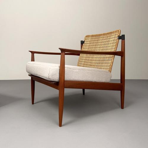 2_sessel_goldfeder_carl_straub_rattan_6