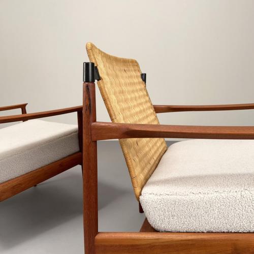 2_sessel_goldfeder_carl_straub_rattan_7