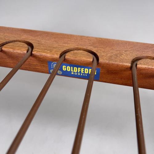 2_sessel_goldfeder_carl_straub_rattan_9