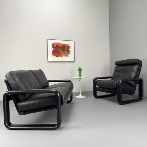 2_sitzer_sofa_rosenthal_hombre_schwarz_1