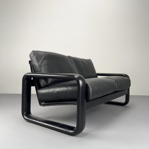 2_sitzer_sofa_rosenthal_hombre_schwarz_3
