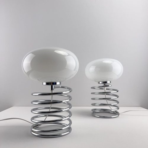 2er_set_bulb_tischleuchten_honsel_70s_space_age_1