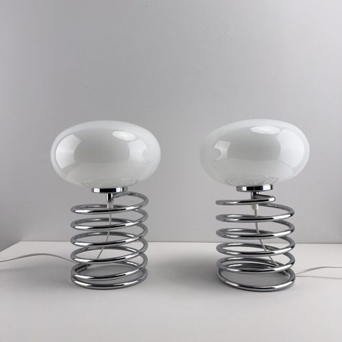 2er_set_bulb_tischleuchten_honsel_70s_space_age_2