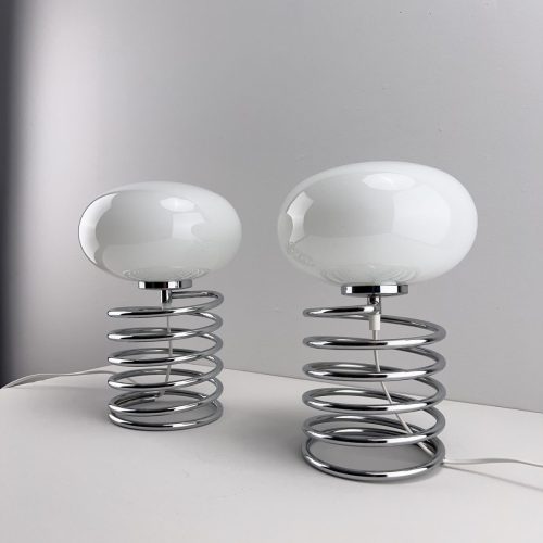 2er_set_bulb_tischleuchten_honsel_70s_space_age_3
