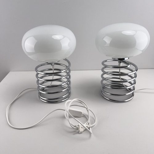 2er_set_bulb_tischleuchten_honsel_70s_space_age_4