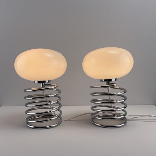 2er_set_bulb_tischleuchten_honsel_70s_space_age_5