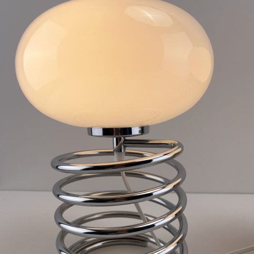 2er_set_bulb_tischleuchten_honsel_70s_space_age_6