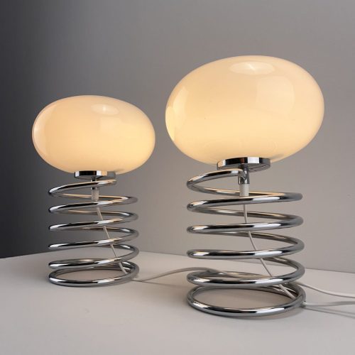 2er_set_bulb_tischleuchten_honsel_70s_space_age_7