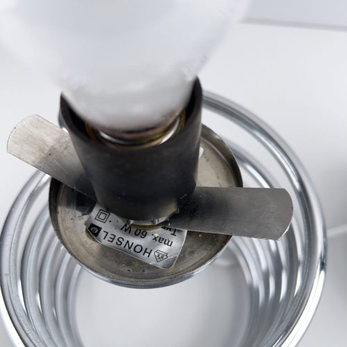 2er_set_bulb_tischleuchten_honsel_70s_space_age_8