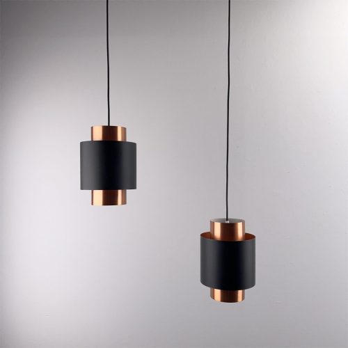2er_set_pendelleuchten_metall_mattschwarz_kupfer_1