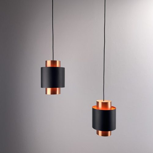 2er_set_pendelleuchten_metall_mattschwarz_kupfer_2