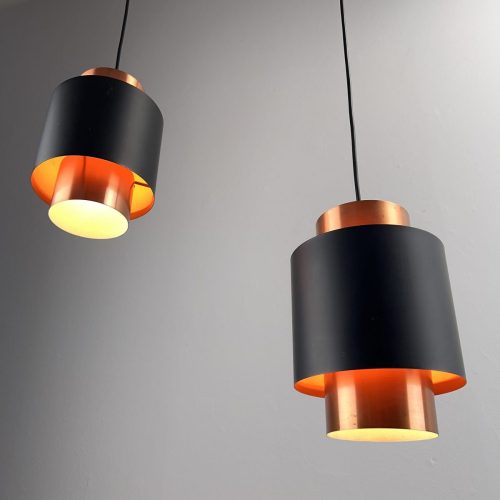 2er_set_pendelleuchten_metall_mattschwarz_kupfer_3