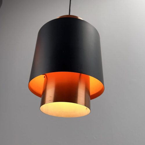 2er_set_pendelleuchten_metall_mattschwarz_kupfer_4