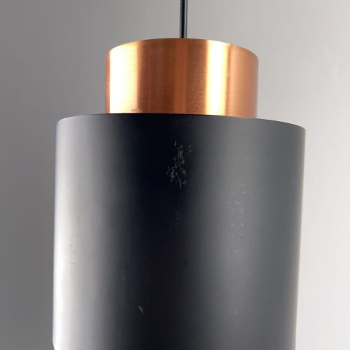 2er_set_pendelleuchten_metall_mattschwarz_kupfer_5