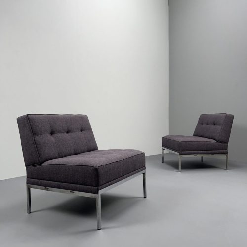 2er_set_sessel_constanze_wittmann_aubergine_farben_i_14