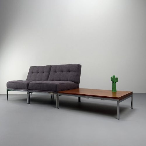 2er_set_sessel_constanze_wittmann_aubergine_farben_i_2