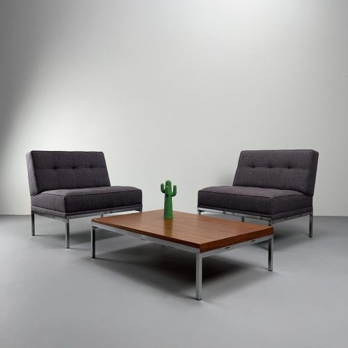 2er_set_sessel_constanze_wittmann_aubergine_farben_i_3