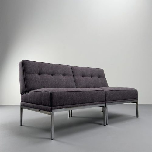 2er_set_sessel_constanze_wittmann_aubergine_farben_i_4