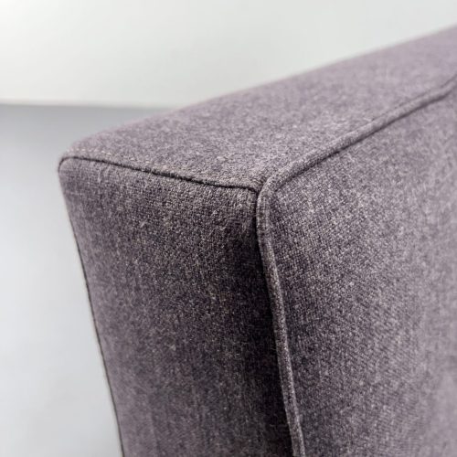 2er_set_sessel_constanze_wittmann_aubergine_farben_i_6