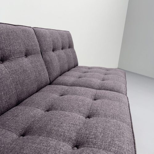 2er_set_sessel_constanze_wittmann_aubergine_farben_i_8