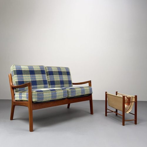 2sitzer_senator_sofa_cado_ole_wanscher_teak_karo_1