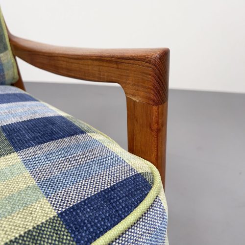 2sitzer_senator_sofa_cado_ole_wanscher_teak_karo_3