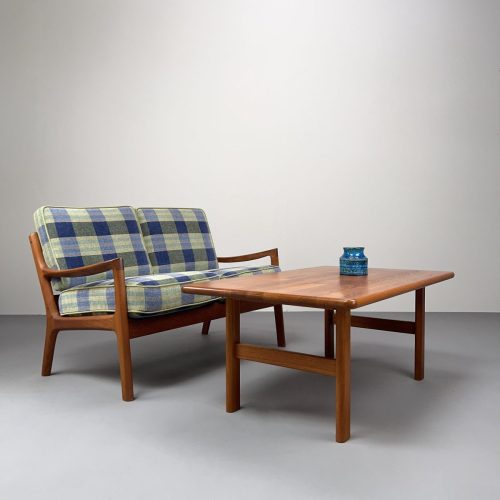 2sitzer_senator_sofa_cado_ole_wanscher_teak_karo_6