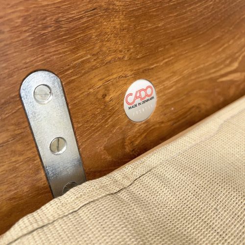 2sitzer_senator_sofa_cado_ole_wanscher_teak_karo_7