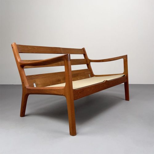 2sitzer_senator_sofa_cado_ole_wanscher_teak_karo_8