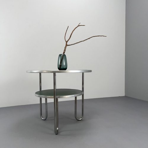 30er_jahre_schlaufentisch_grün_bm_1