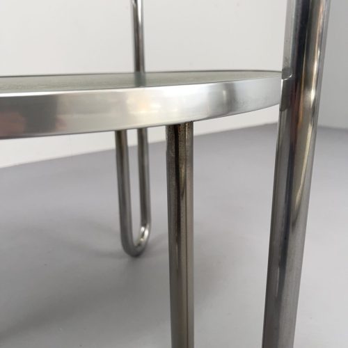 30er_jahre_schlaufentisch_grün_bm_10