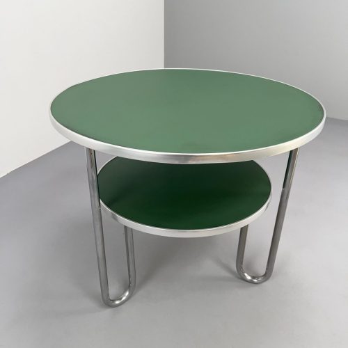 30er_jahre_schlaufentisch_grün_bm_11