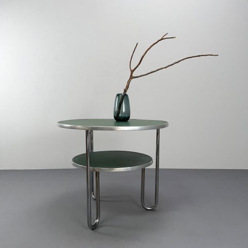 30er_jahre_schlaufentisch_grün_bm_2