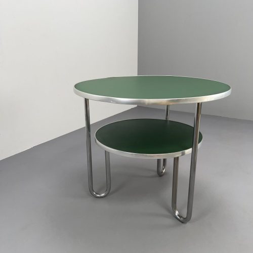 30er_jahre_schlaufentisch_grün_bm_3