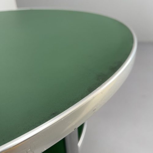 30er_jahre_schlaufentisch_grün_bm_4