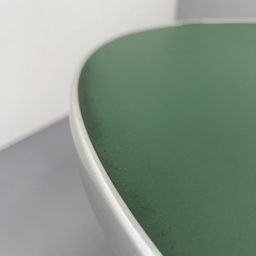 30er_jahre_schlaufentisch_grün_bm_6