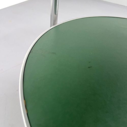 30er_jahre_schlaufentisch_grün_bm_8