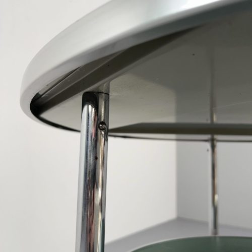 30er_jahre_schlaufentisch_grün_bm_9