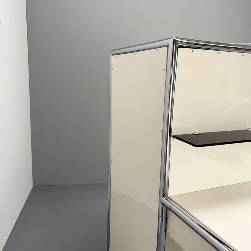 30er_jahre_tschechische_stahlrohr_schreibtisch_kombination_10