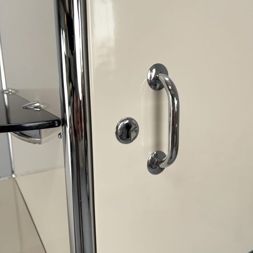 30er_jahre_tschechische_stahlrohr_schreibtisch_kombination_12